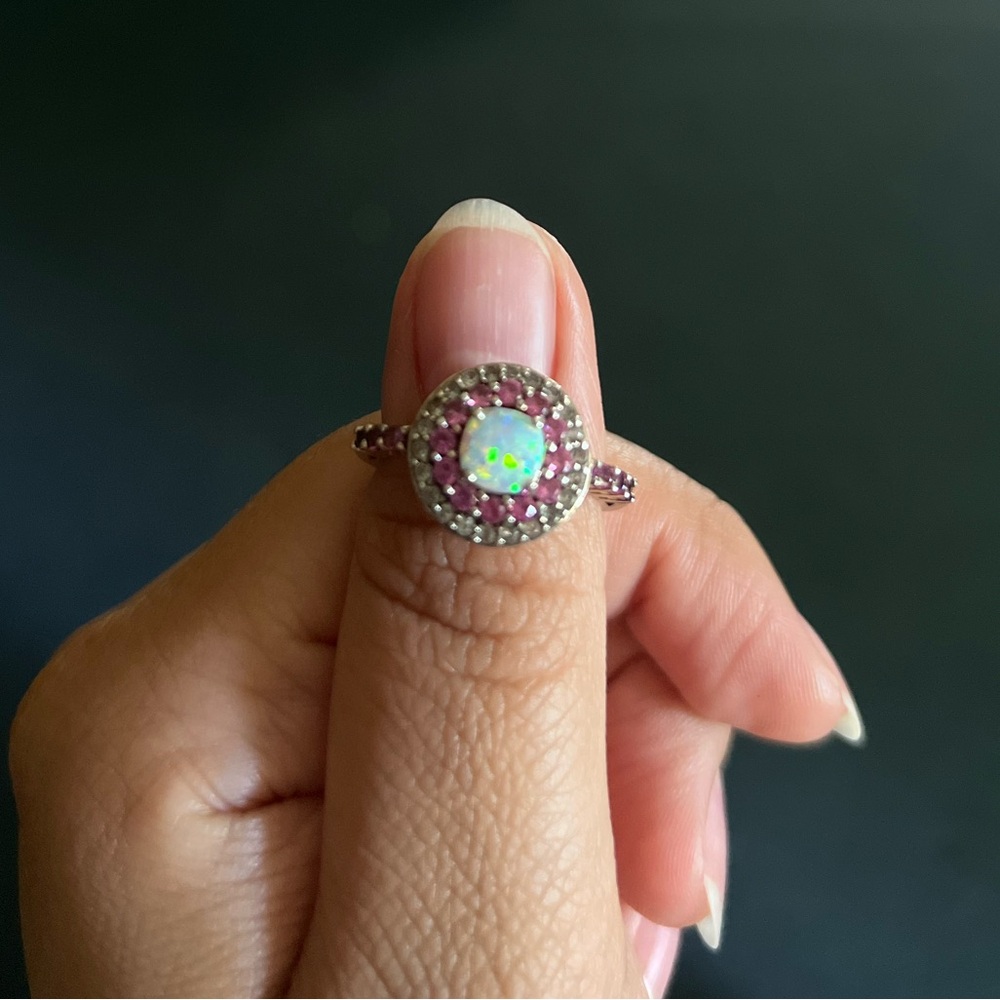 Women’s Ring